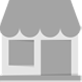 trustedcommercialservices.com